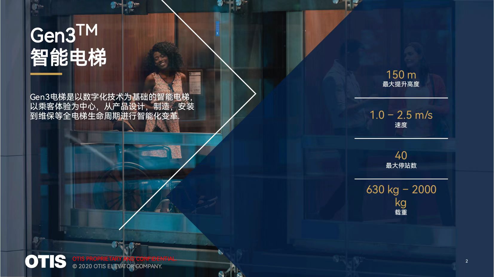 1651054147145982.jpg