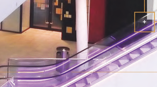 1655350066766961.png image.png