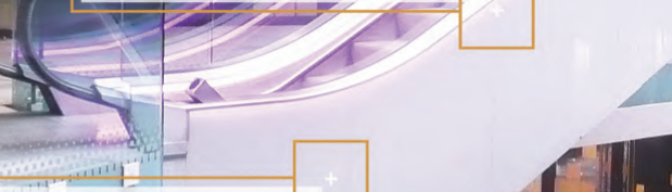 1655350095627419.png image.png